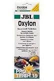 Eigenschaften JBL 27150 / Oxylon 12Tabletten