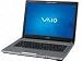 �\�j�[(VAIO) VAIO typeF FE53B �z���C�g Office2007 VGN-FE53B/W