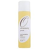 Oscar Blandi Pronto Dry Shampoo Spray