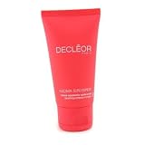Aroma Sun Expert Soothing After-Sun Cream 50ml/1.69oz
