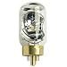 Photo : DCA Projector Lamp 150w 21v