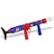 Marshmallow Blaster