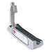 �I�f�b�Z�C �z���C�g�E�z�b�g XG #6 �p�^�[ ���t�g�n���h
