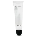 Clear Lip Glass