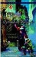 Cyrano de Bergerac : an heroic comedy in five acts