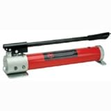P1000 2 SPEED HAND PUMP 61 IN RESERVOIR
