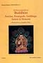 An Encyclopaedia of Buddhist Deities, Demigods, Godlings, Saints and Demons: With Special Focus on Iconographic Attributes