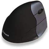 Ergonomic Mice