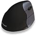 Evoluent