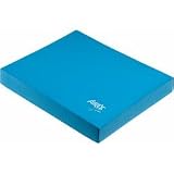 AIREX® Balance-Pad blau