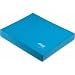AIREX Balance Pad, ca. 50 x 41 x 6 cm