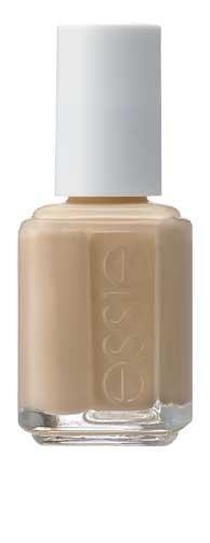 essie ネイルカラー614 BAGS TO RICHES 15ml