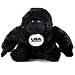Min Qty 50 Plush Gorilla Toys, Thump