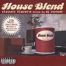 House Blend Classic Flavors
