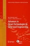Advances in Smart Technologies in Structural Engineering (Computational Methods in Applied Sciences)