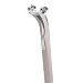 Deda Zero 100 Bicycle Seat Post - 25mm Setback