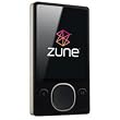 Zune 80 GB Digital Media Player (Black)