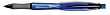 Paper Mate Kugelschreiber S0835220 blau
