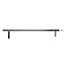 Presco SFP36-658 36" Stake Flag Insertion Tool