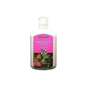 Jason Natural Products Conditioner Jojoba