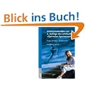 Arbeitsmaterialien zum Lehrbuch Optimales Sportwissen: Fragen, Fakten, Anwendungen
