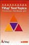 TMap Test Topics