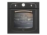 Whirlpool - AKP 293 JA - Four Electrique Int&eacute;grable - 52 L - Multi Fonctions - Pyrolyse - Classe: A