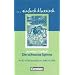 einfach klassisch: Die schwarze Spinne: Sch�lerheft: Novelle