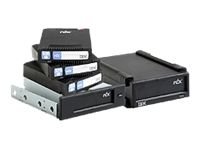 日本アイ・ビー・エム RDX 500GB 内蔵USBドライブ 46C5388
