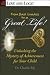 From Bad Grades to a Great Life!: Unlocking the Mystery of Achievement for Your Child (Love and Logic)