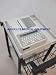 GE Marquette MAC PC Interpretive EKG ECG Machine System