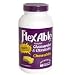 Flexable Glucosamine & Chondroitin Chewable Wafers - 60S