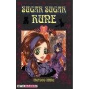 Sugar Sugar Rune 07