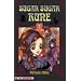 Sugar Sugar Rune 07