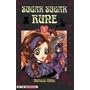 Sugar Sugar Rune 07