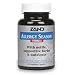 A change of seasons, poor diet and long - term stress can weaken your immune system and contribute to its vulnerability. Natural supplements can provide comfort and help you safely fortify your body's natural defenses against unwanted viral visitors. For the past 20 years, ZAND's Insure Herbal has been America's favorite Echinacea and Goldenseal formula. Additionally, ZAND offers a complete line of herbal cold, flu & allergy formulas, including two soothing syrups, a throat spray, a decongestant, lozenges and more! Don't be left out in the cold - bolster your immunity with ZAND. UPC: 041954080014 Front Label Panel: Zand Allergy Season Formula With Nettle Supportive Herbs & Nutrients Herbal Supplement 60 Vegetarian Capsules Instructions: Suggested Use: Take 2 Capsules, Two To Three Times Daily. For Best Results Take Between Meals. Do Not Use During Pregnancy Unless Recommended By A Health Care Professional. For Use By Adults And Children Over 12 Years Of Age. Keep This And All Supplements Out Of The Reach Of Children. This Bottle Has Been Sealed For Your Protection. Store At Room Temperature. Ingredients: Pantothenic Acid (As D-Calcium Pantothenate) Bromelain, Nettle, Tumeric Rhizome (Standardized To 95% Curcuminoids) Quercetin, Milk Thistle Seed (Standardized To 80% Silymarin) Grapeseed Extract (Standardized To 95% Proanthocyanidins) Propietary Blend: Pueraria Root, Coptis Rhizome, Schisandra Fruit(5:1) Oatstraw Herb(10:1) Dandelion Root, Ginger Rhizome. Other Ingredients: Vegetable Cellulose Capsule. Contains No Sugar, Fillers, Bindres, Artificial Flavors, Artificial Colors Yeast, Wheat, Gluten, Soy, Dairy Or Starch. Supplemental Facts: Developed By Janet Zand Omd Lac Zand Formulas Combine The Optimim Potency Of Key Ingredients With A Blend Of Supportive Herbs To Restore And Maintain The Body's Natural State Of Balance.