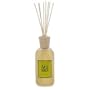 Archipelago Home Arugula Diffuser