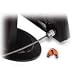 MicroSaver Lock/Flat Panel Mon 64529