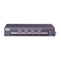 Sima SSW 4 Speaker Selector (4 Speaker Pairs)