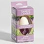 Lavender Yankee Electric Home Fragrancer