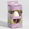 Lavender Yankee Electric Home Fragrancer by Yankee Candle