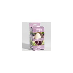 Lavender Yankee Electric Home Fragrancer by 