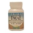 DMAE TABS HORIZON Size: 100