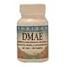 INDICATIONS: Dmae Tablets For Long And Short Term Memory are highly bioactive nutritional precursor to acetylcholine, the neurotransmitter vital for short and long term memory, focus and concentration. Commonly known as the "building block" of acetylcholi