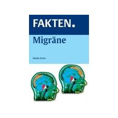 FAKTEN. Migr�ne