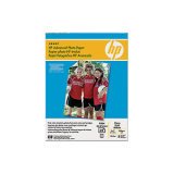 HP Advance 5 Inches x 7 Inches Glossy Photo Paper