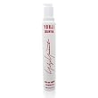 Yohji Yamamoto By Yohji Yamamoto For Women. Shower Gel 6.8 Oz.