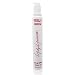 Yohji Yamamoto By Yohji Yamamoto For Women. Shower Gel 6.8 Oz.