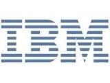 IBM Half High  LTO Gen 4 SAS Tape Drive