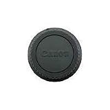 Canon Lens Rear Cap for Canon EF SLR Lenses